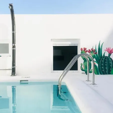 Aloe Tías
